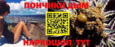спиды Гагарин