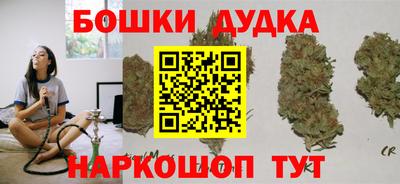 ALPHA PVP Гатчина
