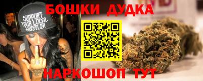 ALPHA PVP Гатчина