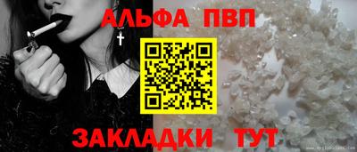 спиды Гагарин