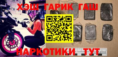 спиды Гагарин