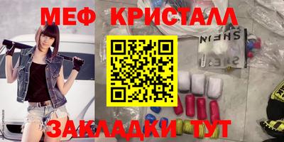 спиды Гагарин